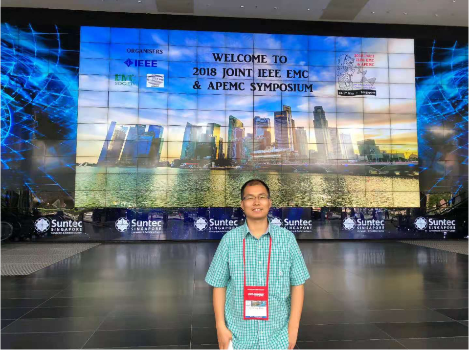 1693281834147881.png 1.png