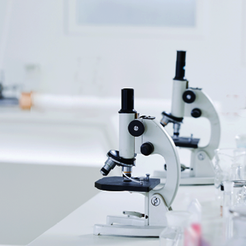 二类医疗器械可以赠送吗，二类医疗器械能否作为赠品发放？_上海创京医疗器械检测