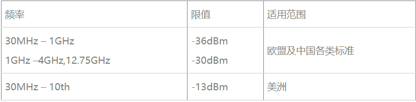 1693467484127684.png image.png