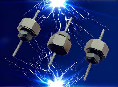 安规电容放电试验