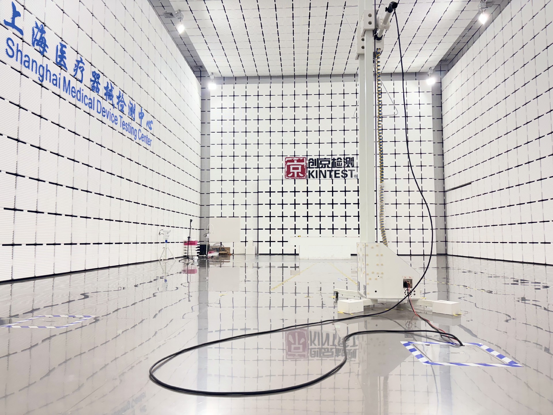 1750994885638187.jpg ad0c6927-158e-42b4-aee0-6f645a31cbd7.jpg