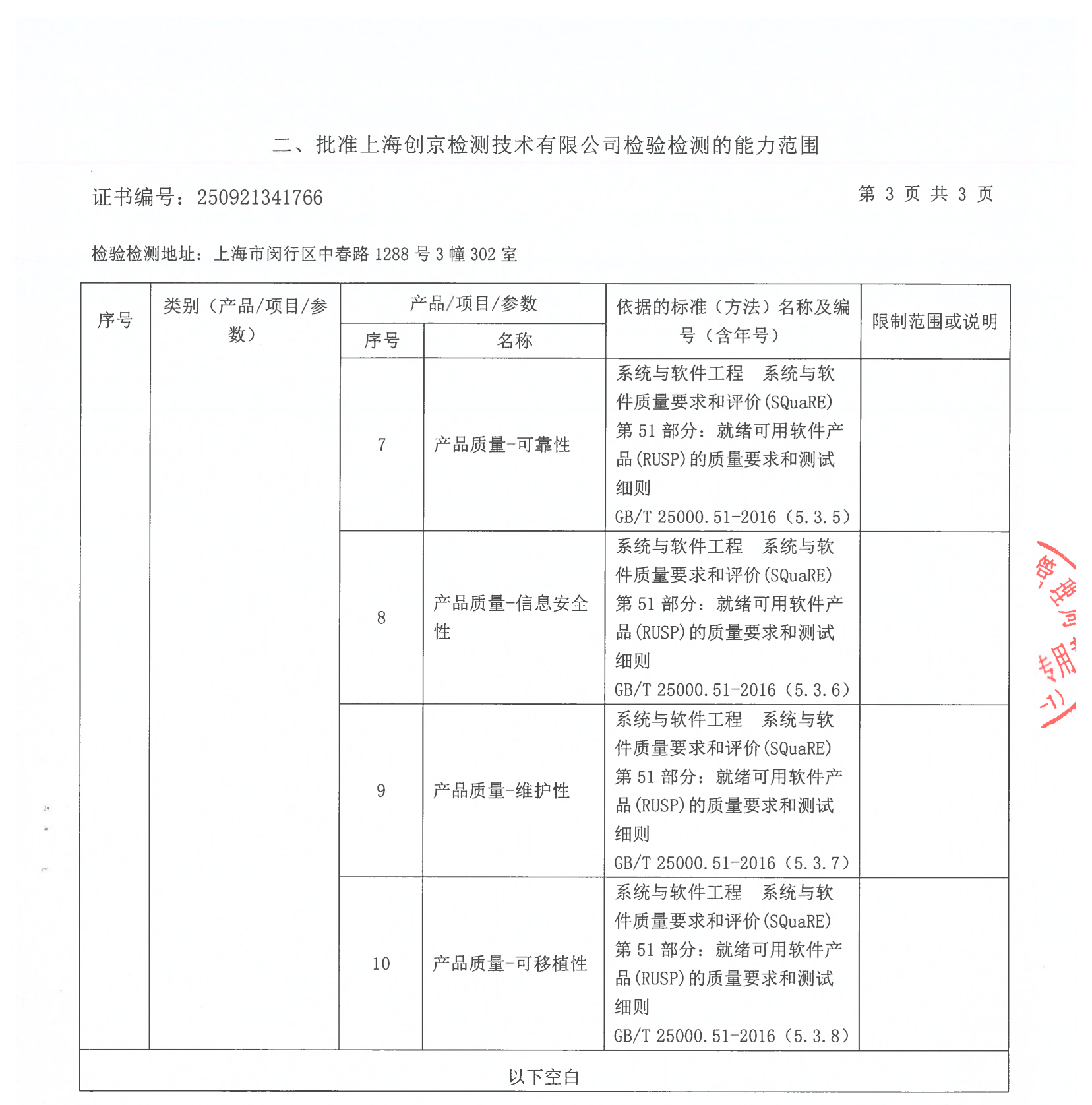 上海CMA资质范围表-2025年7月18日_04.png