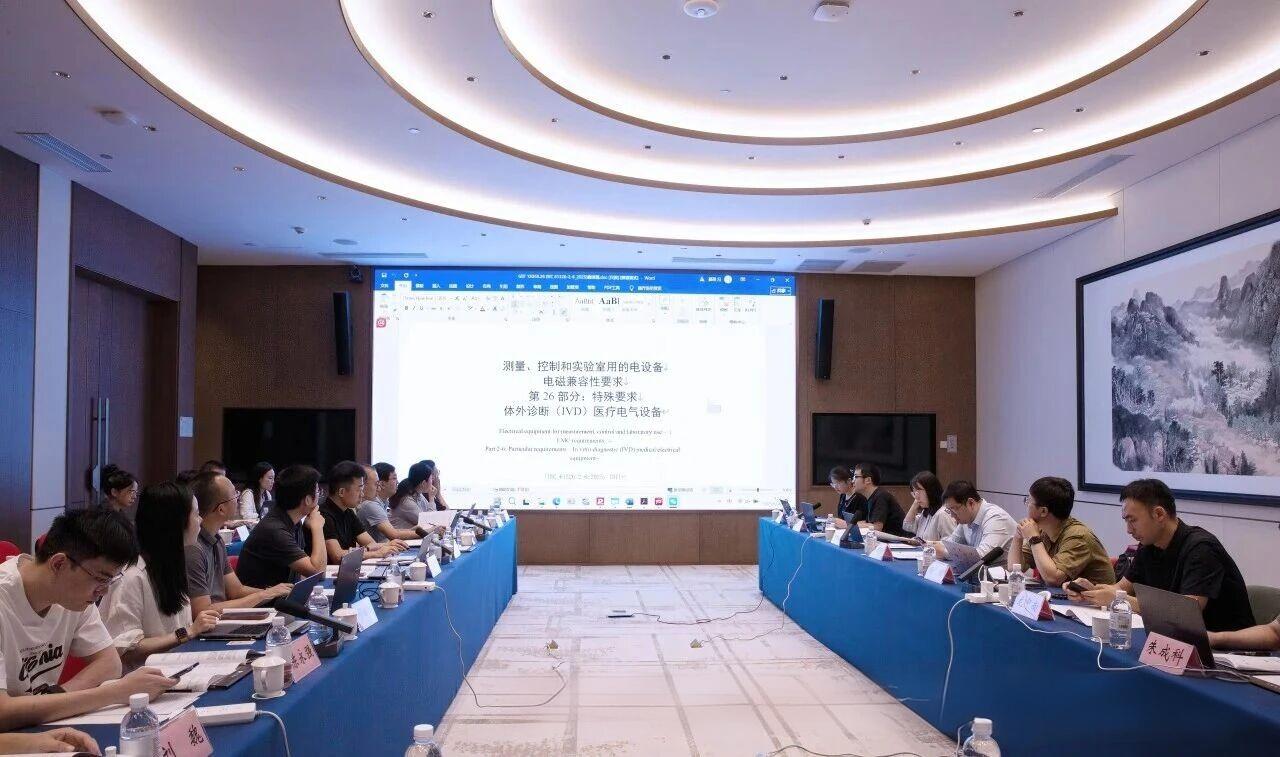 1759198758149677.jpg 微信图片_20250928165453_1217_122.jpg