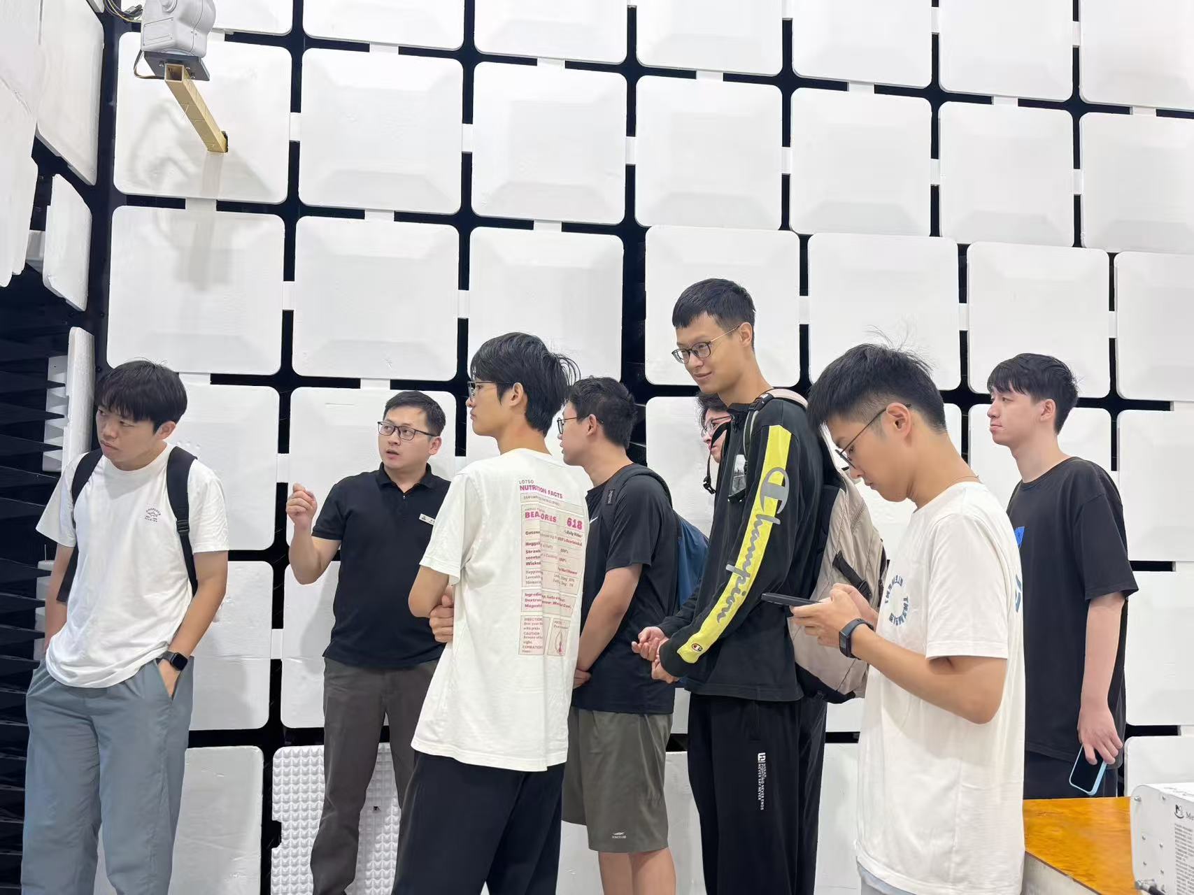 1760497959207440.jpg 微信图片_20251014145901_796_124.jpg