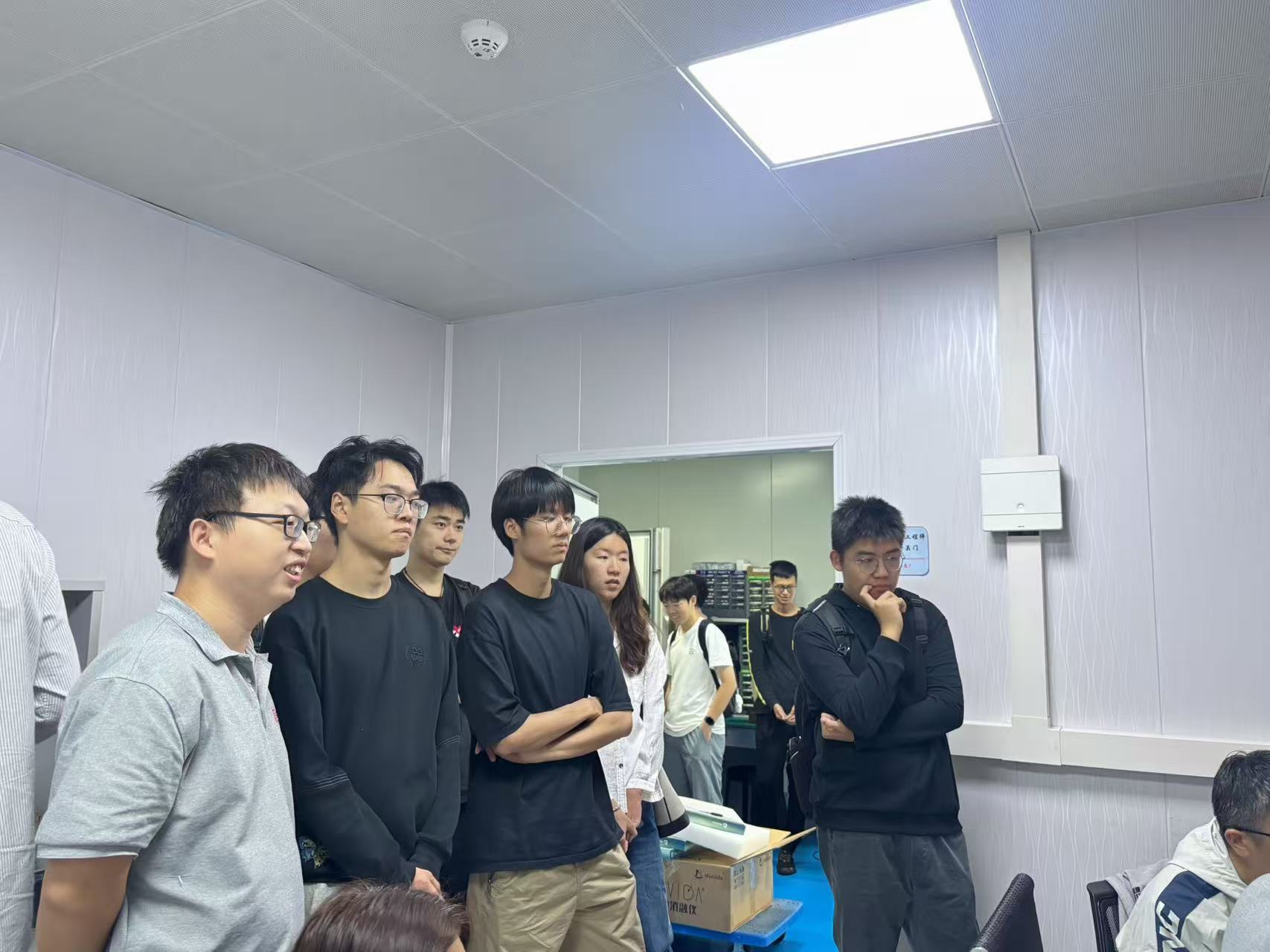 1760497973775048.jpg 微信图片_20251014145902_797_124.jpg