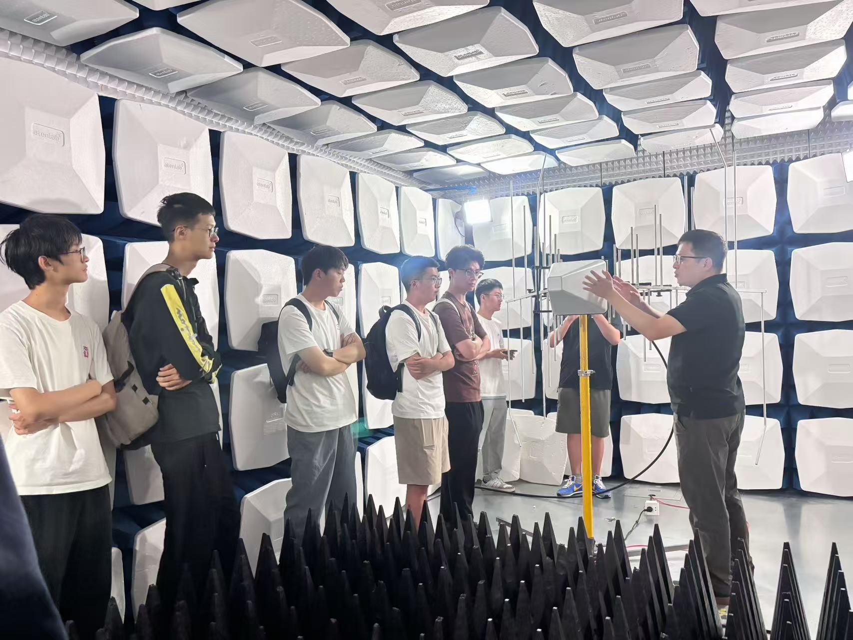 1760498034527907.jpg 微信图片_20251014145856_792_124.jpg