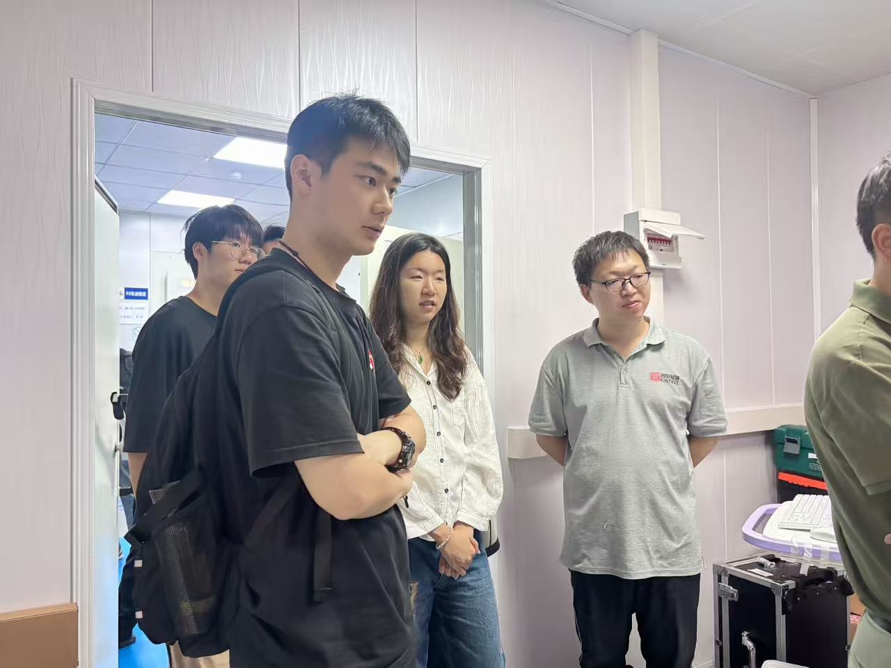 1760498041101726.jpg 微信图片_20251014145852_789_124.jpg