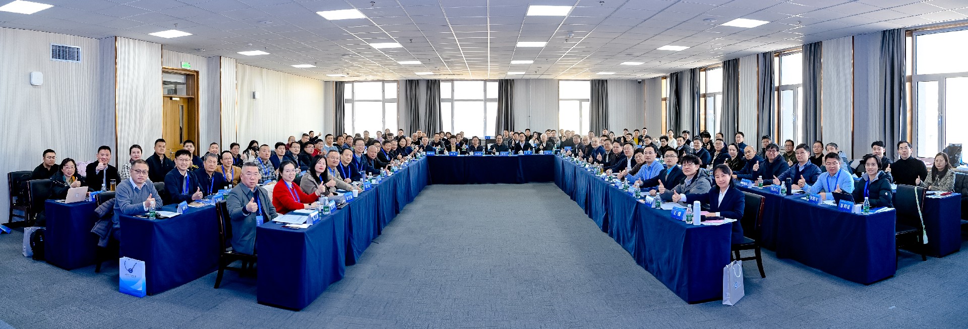 1768964716730656.jpg 微信图片_20260119163448_1191_124.jpg